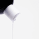 Bio-Pilixin® Shampoo+Women