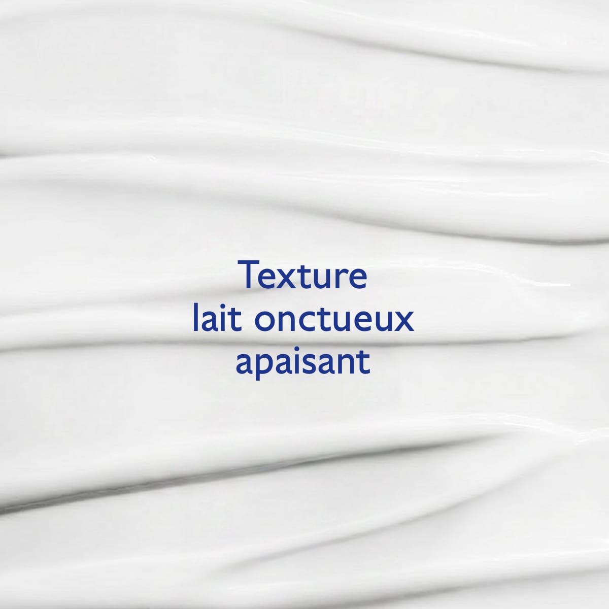 Lait d'Amande Démaquillant