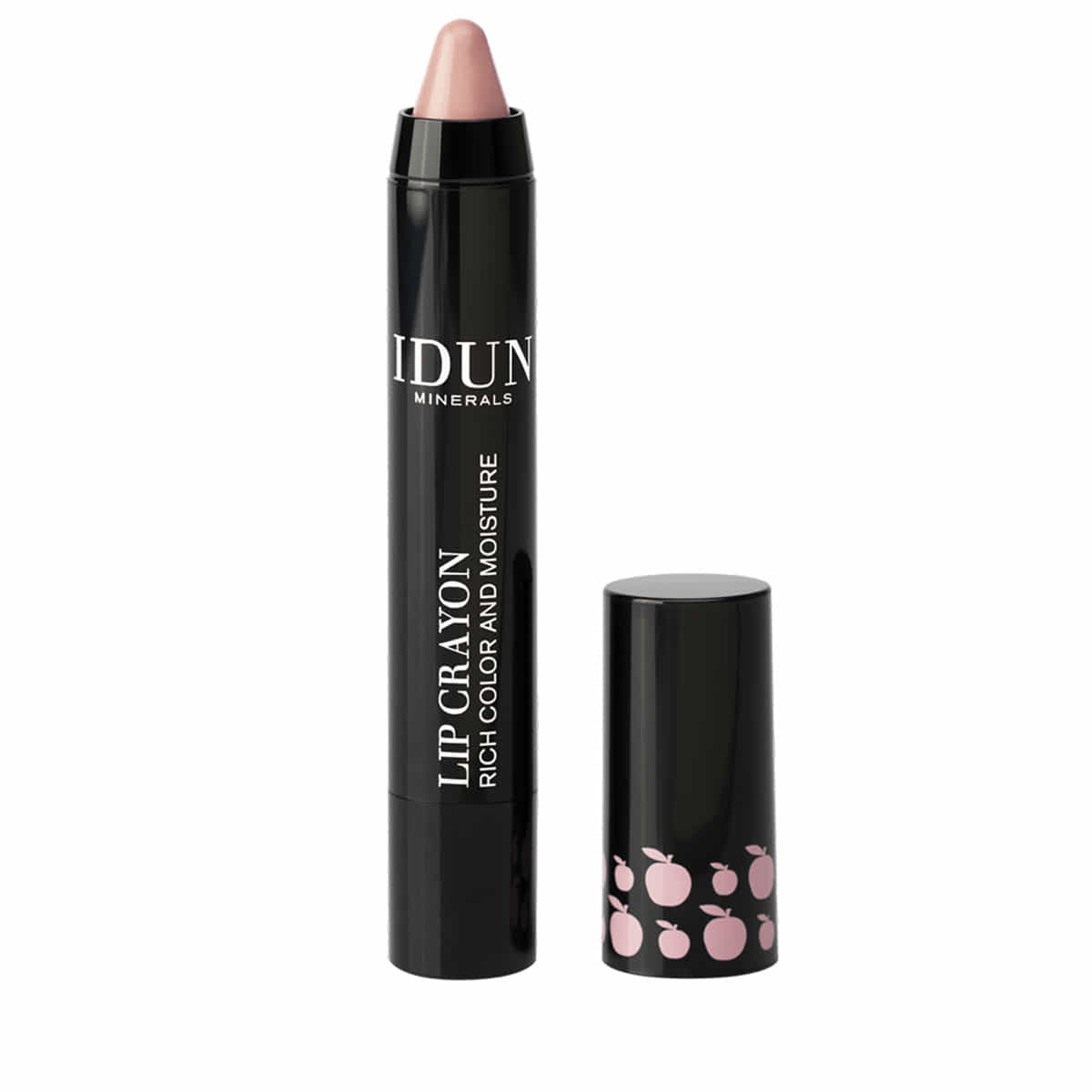 Lip Crayon