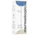 Daily Milkfoliant