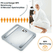 Diagnosewaage BF 183