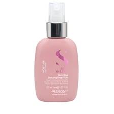 Nutritive Detangling Fluid