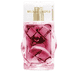 Pink Horizon Eau de Parfum Natural Spray