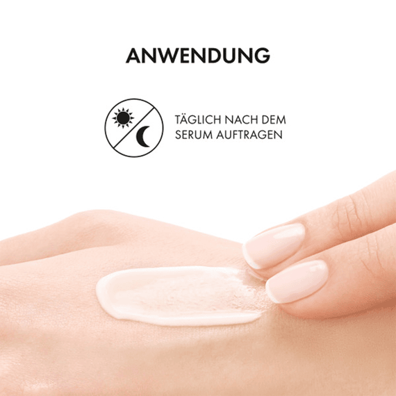 Lift Collagen Specialist SPF 50