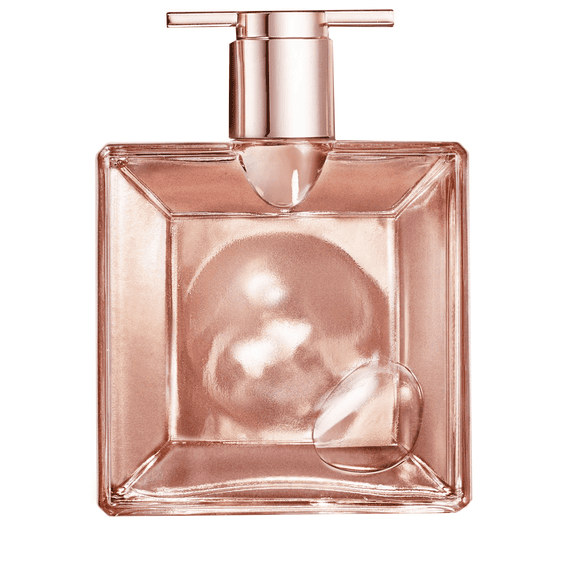 IDÔLE L'Intense Eau de Parfum