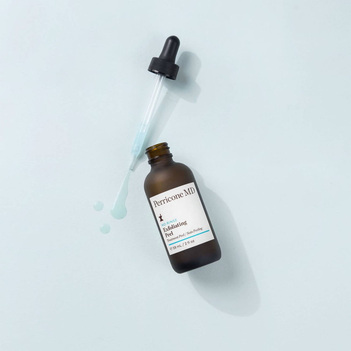 Daily Brightening & Exfoliating Peel