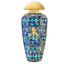 Queen Of The Night Eau de Parfum Concentrée