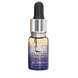 Nebula Beard Oil