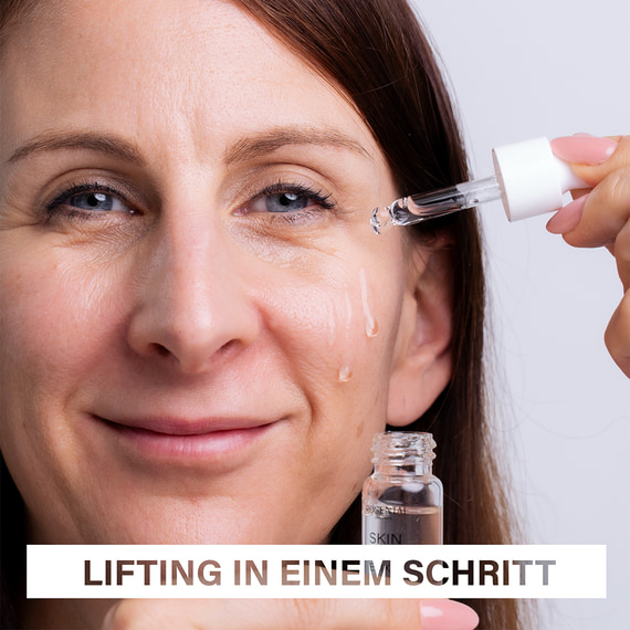 Skin Filler Elixir