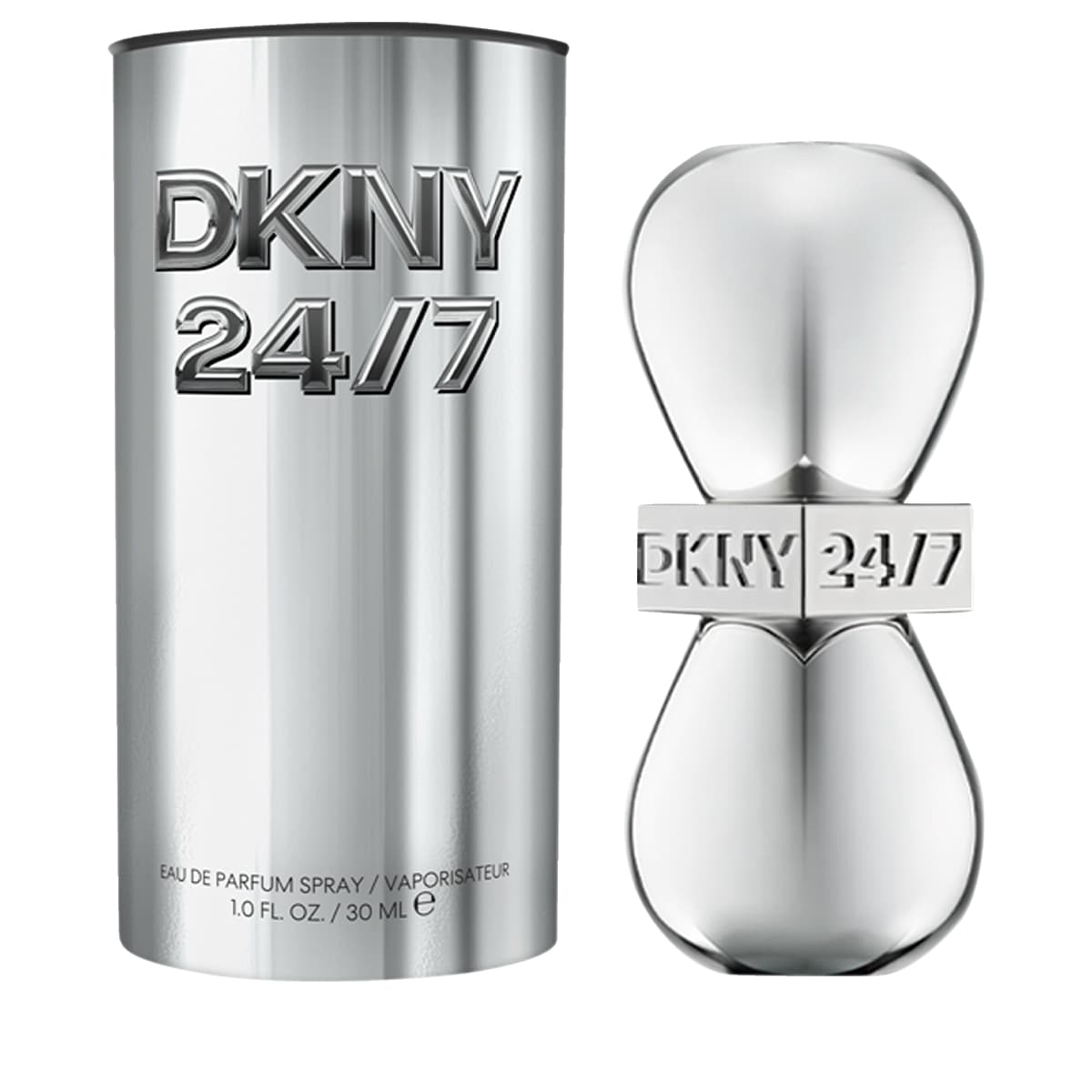 24/7 Eau de Parfum