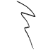 Archliner Ink 01, Shibui Black