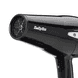 Haartrockner Retracord System 2000 W D374DCHE