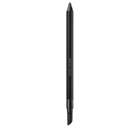 24H Waterproof Gel Eye Pencil