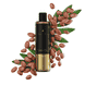 Argan Micellar Shampoo