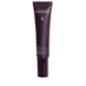 Eye Cream