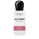 Rosa Turchia Eau de Parfum