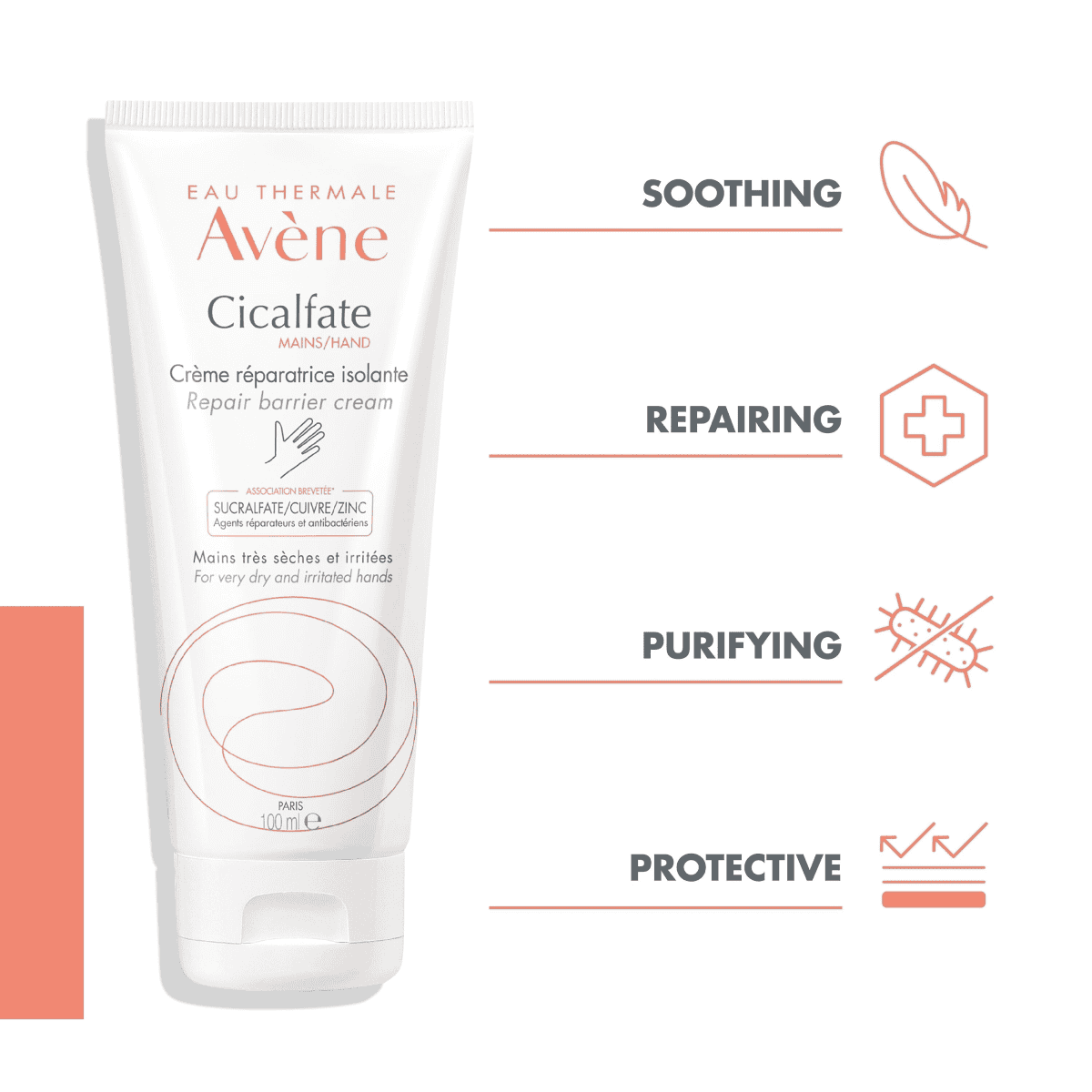 Hand Cream