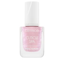 Cuticle Spa Nail Serum