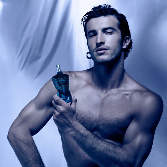 Eau de Parfum