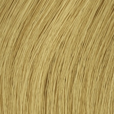 Tape-In Extensions Standard 40 cm - 24