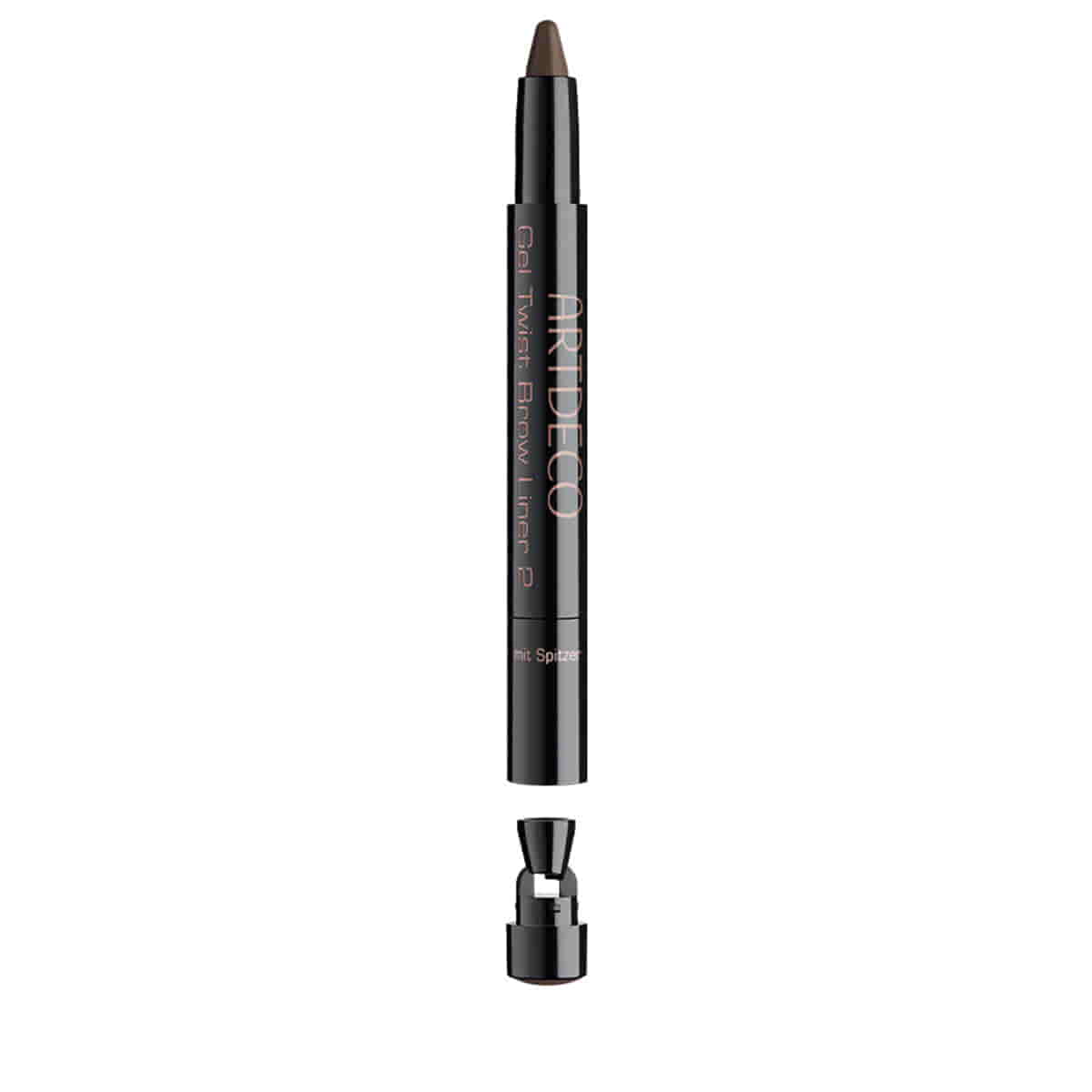 Gel Twist Brow Liner