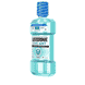 Cool Mint Extra Delicato Senza Alcol