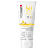 Kids SPF50+
