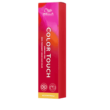  Rich Naturals 9/36 lichtblond gold-violett
