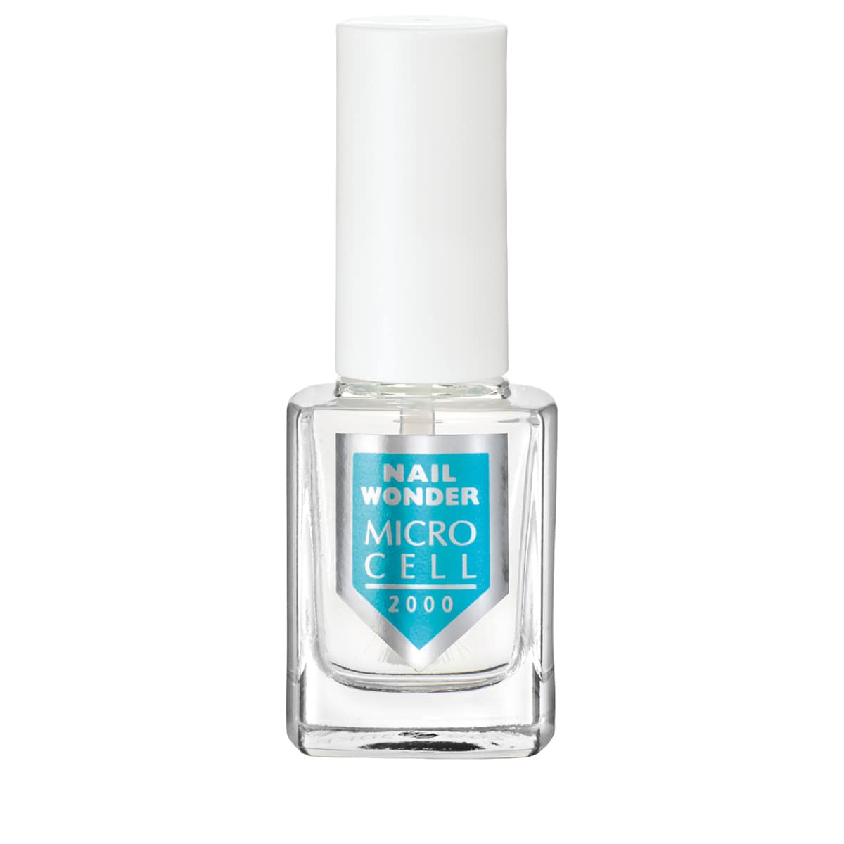 Nail Wonder