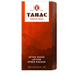 After Shave Lotion