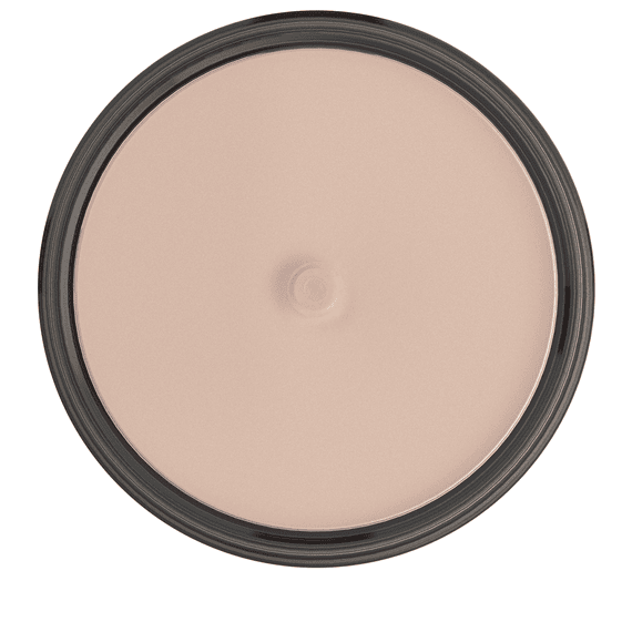 Murumuru Butter Believe It! Putty Primer Prime