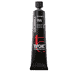 9NN -  blond très clair intense