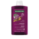 Chinin Haarwuchs-Shampoo 
