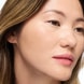 Hyper Real Skincanvas Waterlight Cream