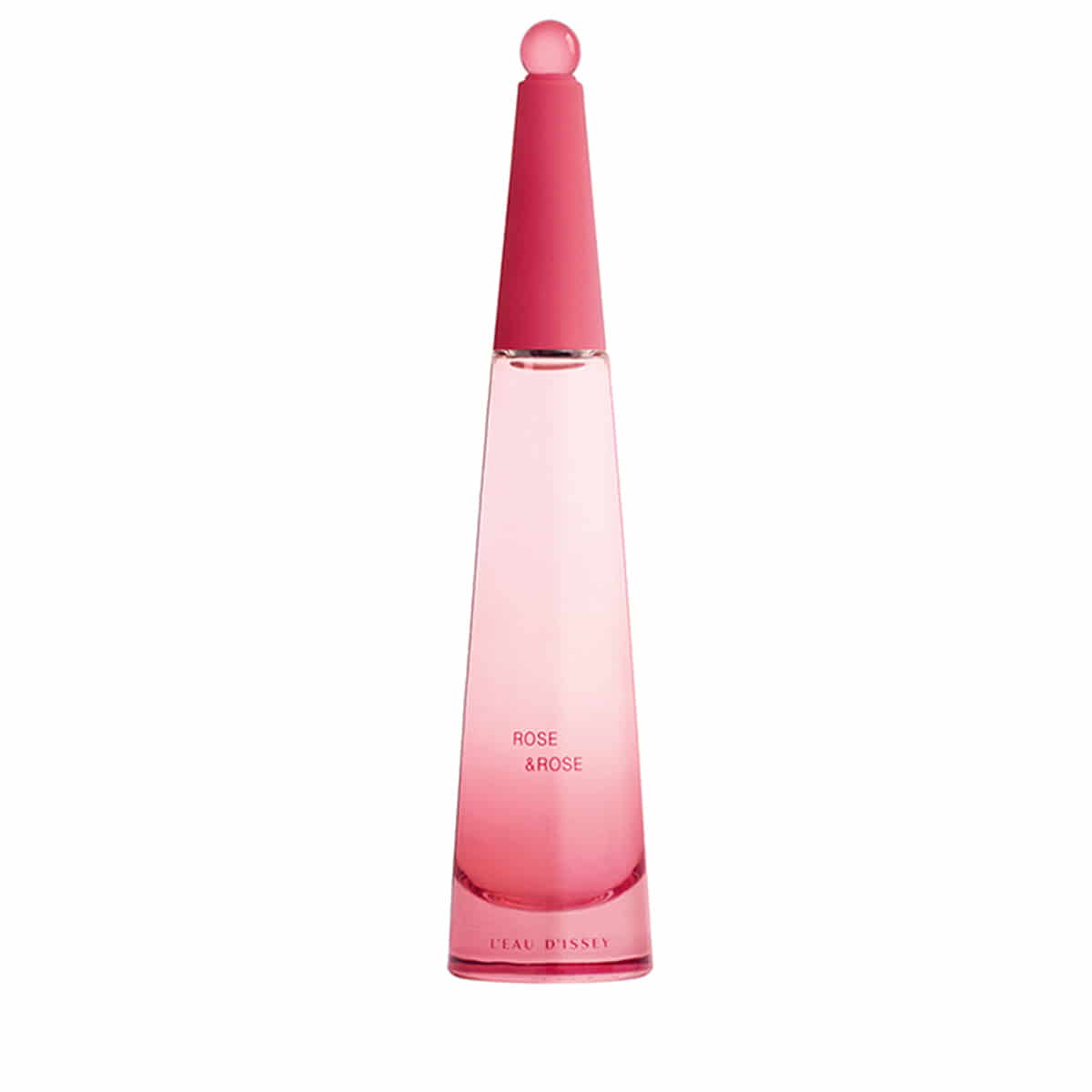 Rose & Rose Eau de Parfum Intense