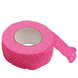 Skin Wrap Rosa