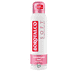 Deo Pink Soft Spray