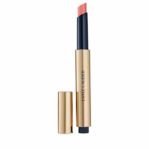  Melt On Shimmer Stick 