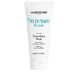 Nourishing Mask