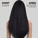Après-Shampooing Soin Profond