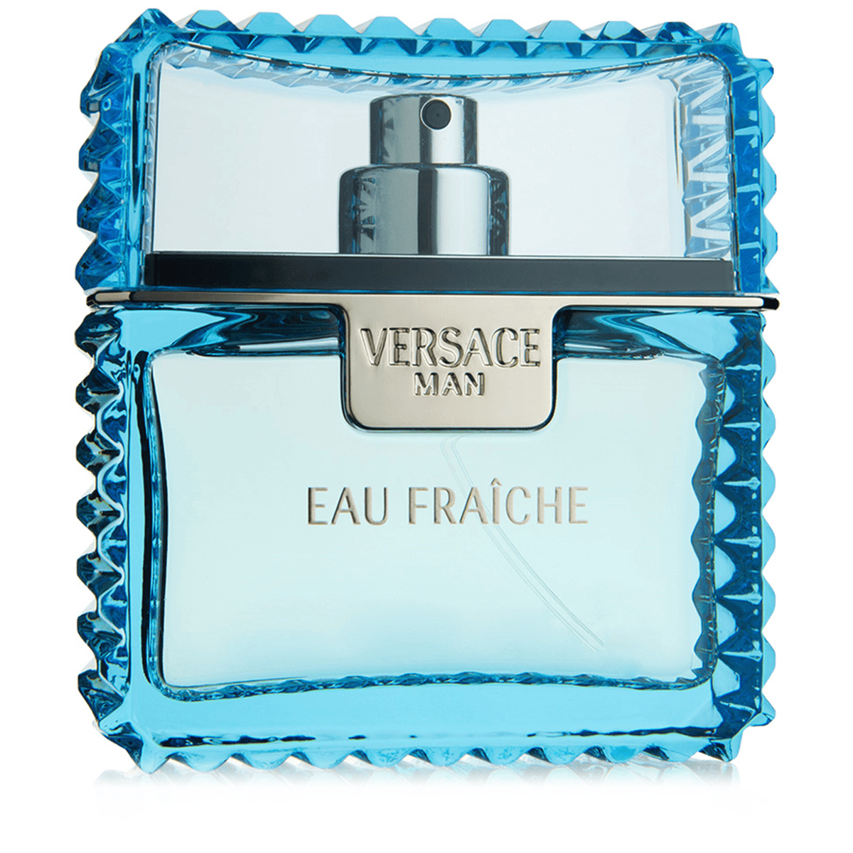 Eau de Fraiche EDT man