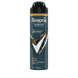 Men Nonstop Aerosol Sport Fresh