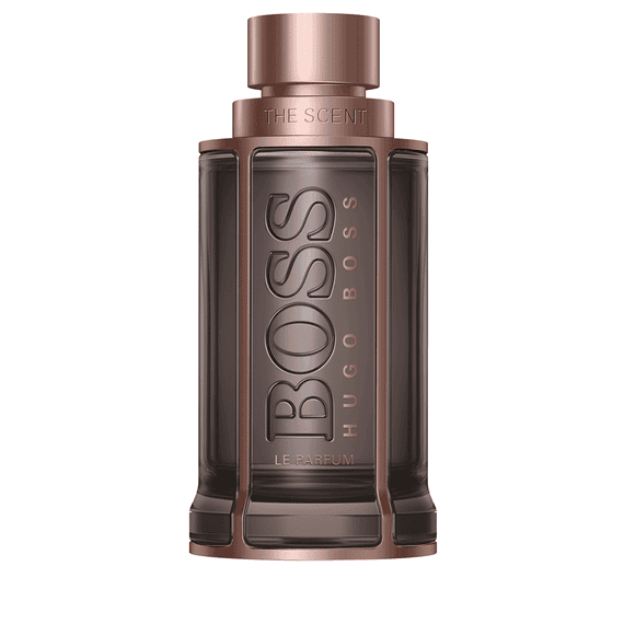 For Him - Le Parfum