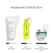 Aquasource Hyalu Plump Cream SPF 30