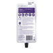 Masque Visage Peel-Off Or 24C