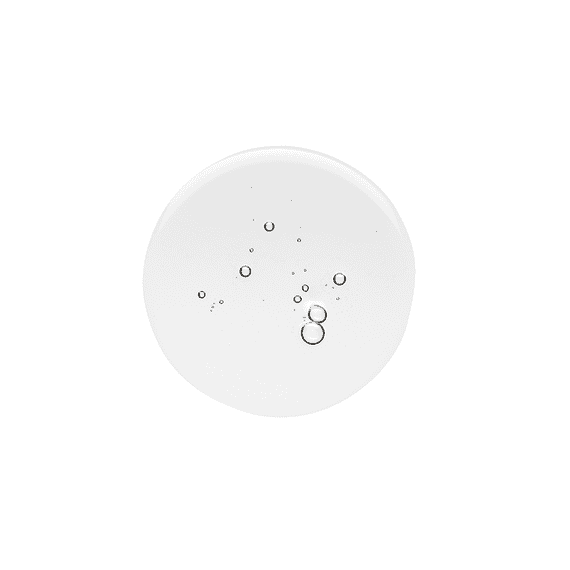 HIO Primer Demi size