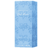 Street Fighter Woman - Eau de Toilette