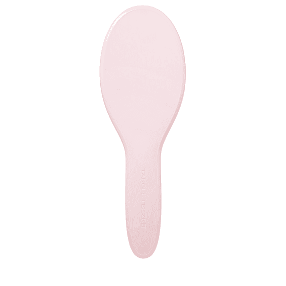 The Ultimate Hairbrush Millenial Pink