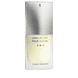 IGO Eau de Toilette