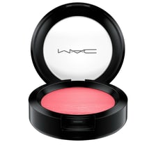 M·A·C - In Extra Dimension Blush - Sweets For My Sweet - 4 g